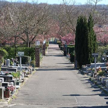 Château des Clayes-sous-Bois 